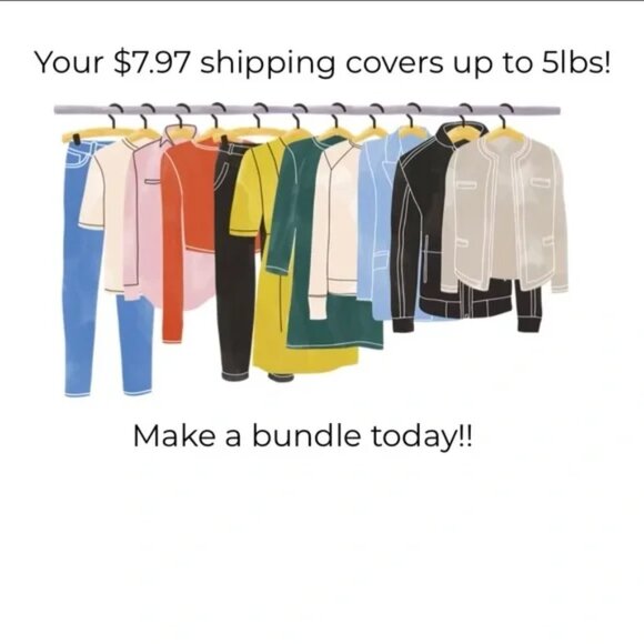 💥9" Chunky Cuban Link Bracelet with rhinestones - Picture 2 of 3